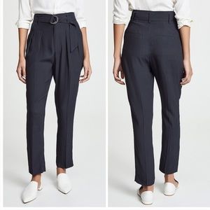 Joie Pants size 0 NWT